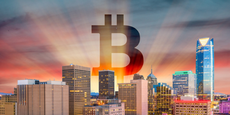 Oklahoma City Bitcoin shutterstock 2168945343 scaled gID 7.jpg@png