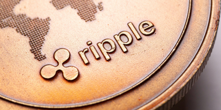 Ripple shutterstock 2008339160 16x9 1 gID 7.jpg@png