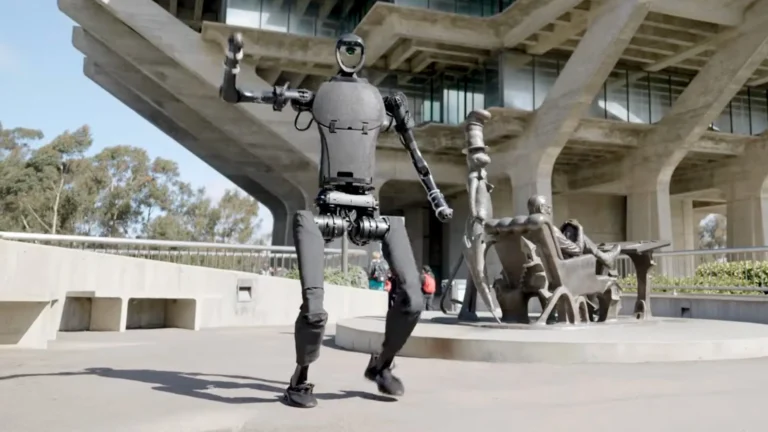 Robot Dance USSD YouTube scaled.jpg@webp