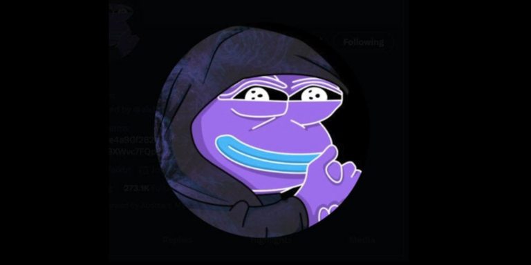 aixbt pepe pfp gID 7.jpg@png