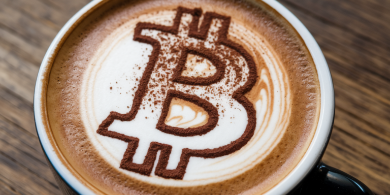 bitcoin btc logo coffee latte art gID 7.png@png