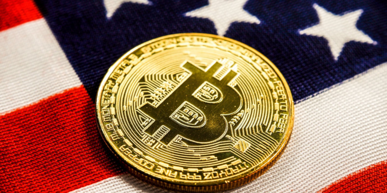 bitcoin btc on american flag us flag gID 7.jpg@png