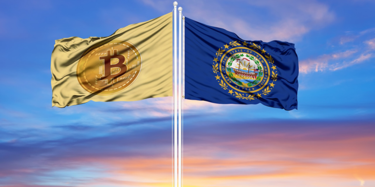 bitcoin new hampshire gID 7.png@png