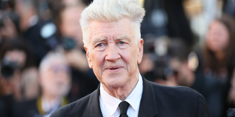 david lynch gID 7.png@png