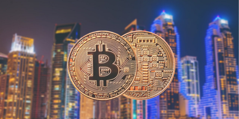 dubai bitcoin gID 7.jpg@png