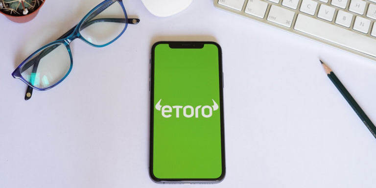 etoro crypto defi portfolio gID 7.jpg@png