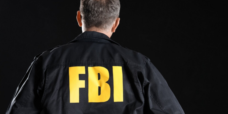 fbi federal bureau of investigation us gID 7.jpg@png