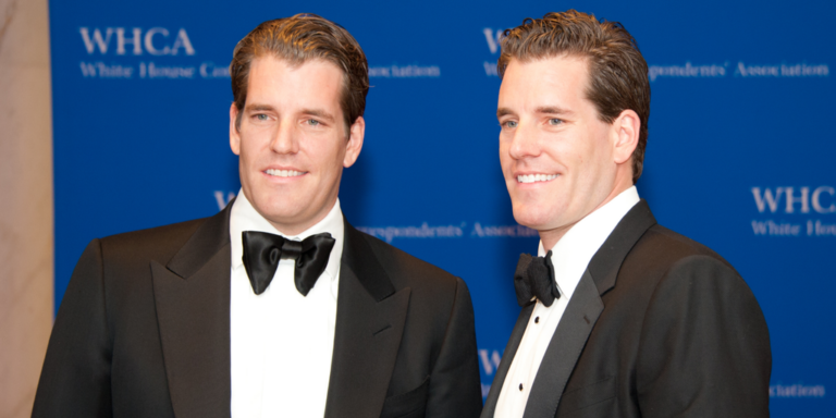 gemini crypto exchange winklevoss gID 7.png@png