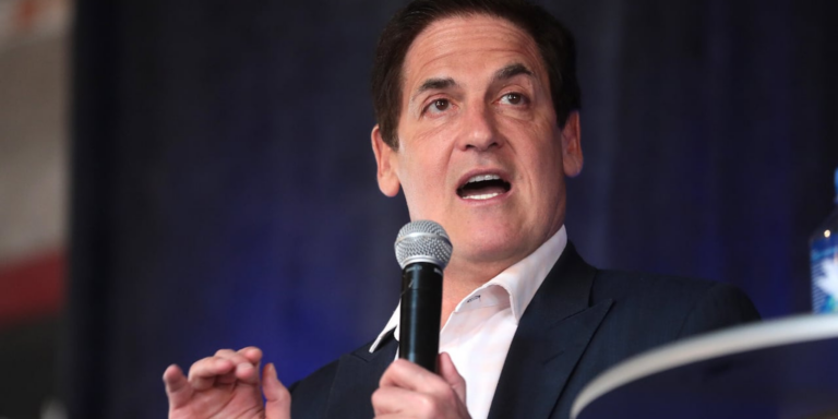 mark cuban profile gID 7.jpg@png