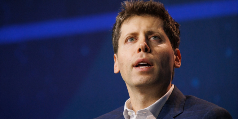 sam altman shutterstock 2412159621 gID 7.jpg@png