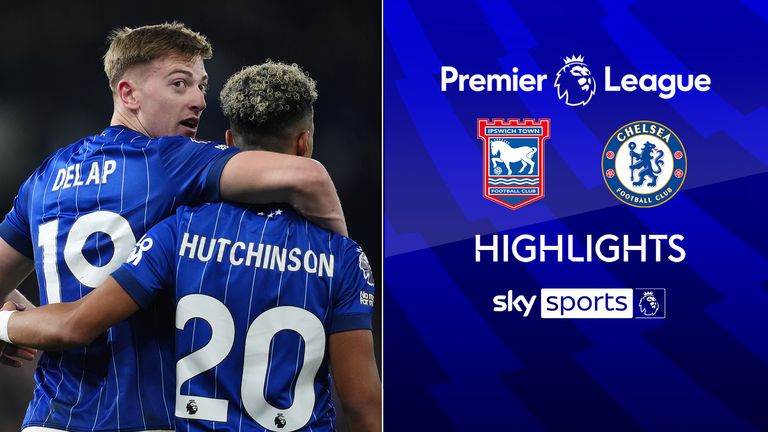 skysports chelsea ipswich 6788318