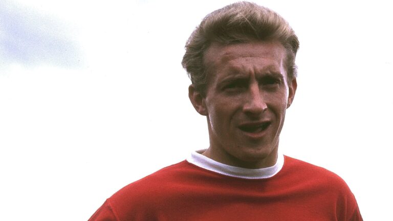 skysports denis law football 6802481