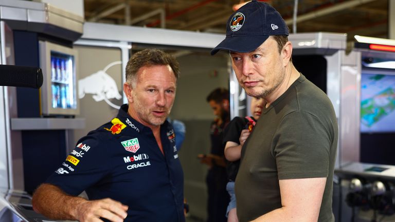 skysports elon musk red bull 6793855