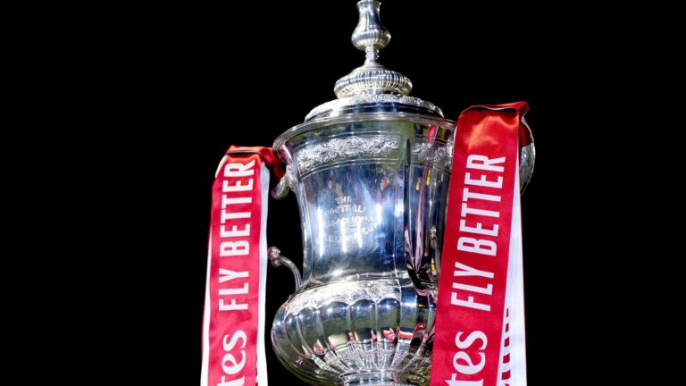 skysports fa cup fa cup trophy 6764461