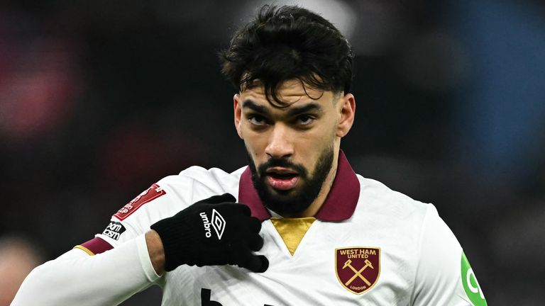 skysports lucas paqueta west ham 6796402