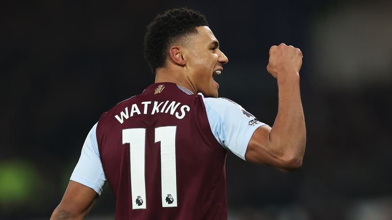 skysports ollie watkins aston villa 6800623