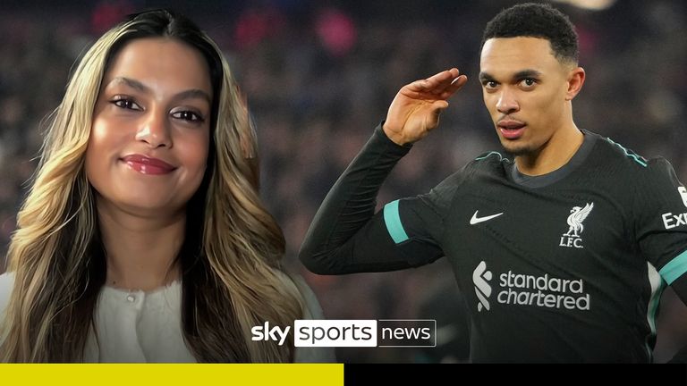 skysports trent alexander arnold 6789136