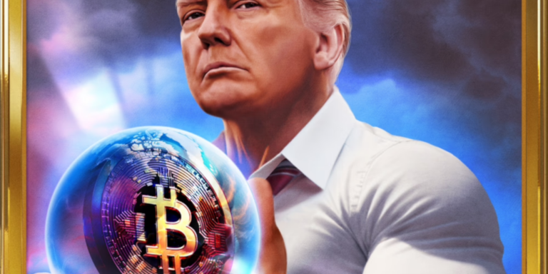 trump bitcoin card gID 7.png@png