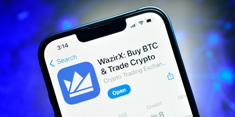 wazir x wazirx crypto exchange logo smartphone gID 7.jpg@png