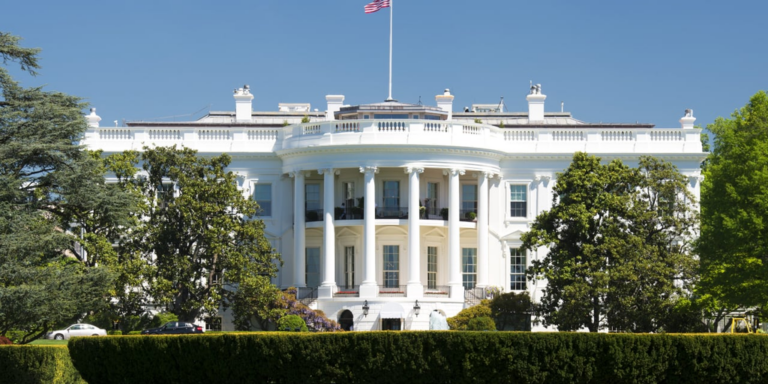 white house us gID 7.jpg@png