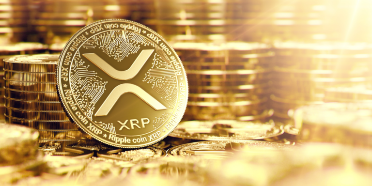 xrp coins gID 7.png@png