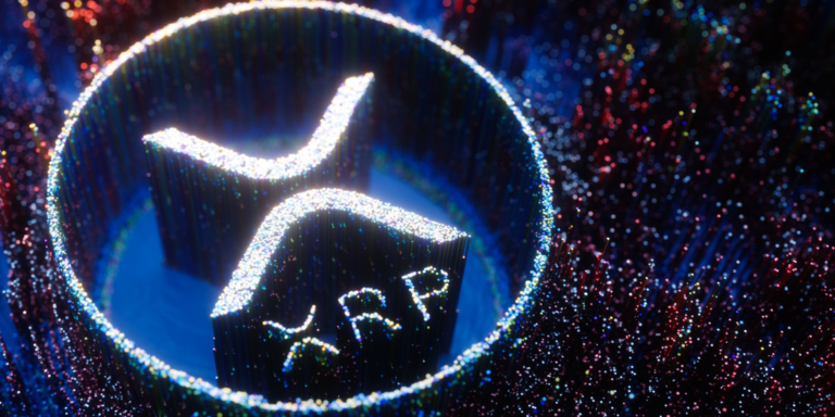 xrp shutterstock 1826992259 16x9 gID 7.jpg@png