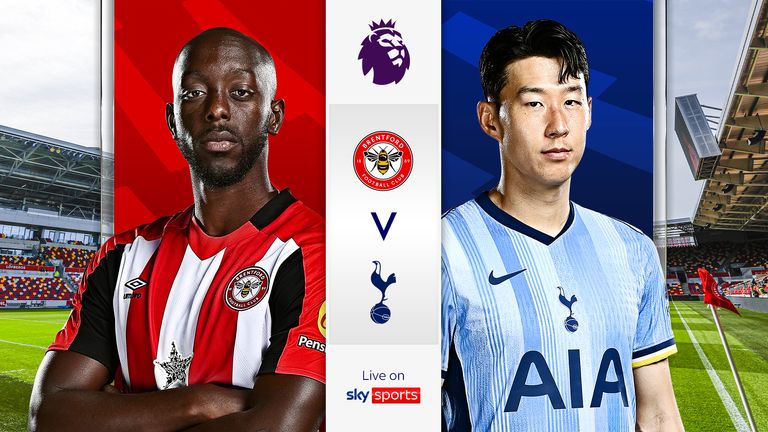 skysports brentford spurs tottenham 6811857