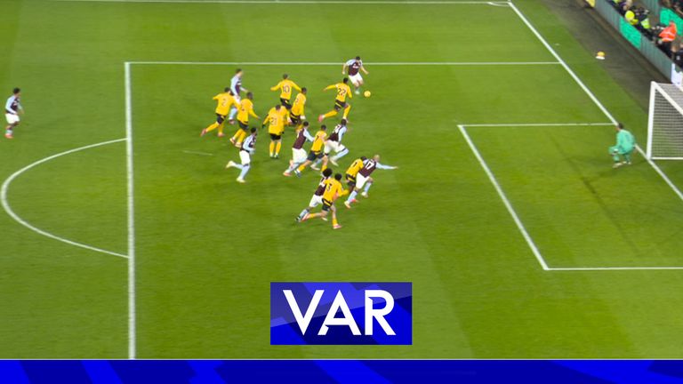 skysports var wolves 6816964