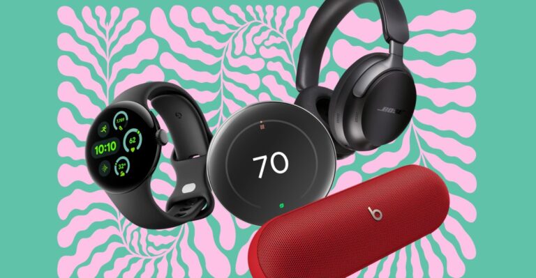 1743154930 257633 amazon big spring sale CVirginia