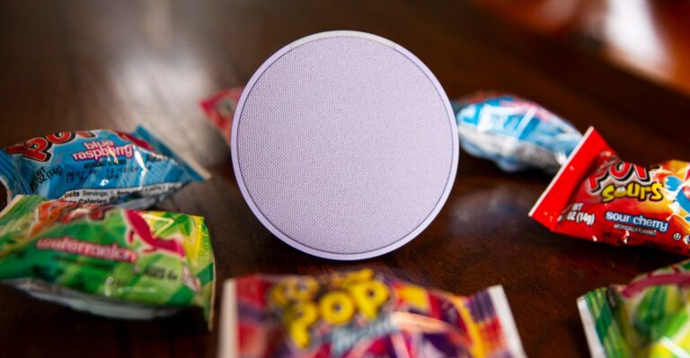 236685 Amazon Echo Pop JTuohy 0001