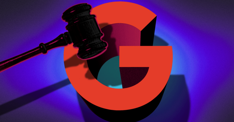 236780 Google AntiTrust Trial Custom Art CVirginia 0000 4