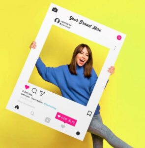 24ʰʳMedia: Elevating Brands with High-Quality Custom Print Solutions