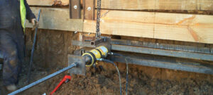AncorLoc Earth Systems Australia: Leading the Way in Innovative Earth Anchoring Solutions