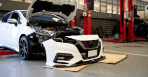 AutoTech: Elevating Auto Repair Services in West Kelowna with Unmatched Expertise
