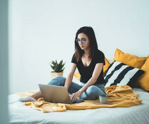 Baron Tax & Accounting: Providing Reliable and Accurate Tax and Accounting Services Across Australia