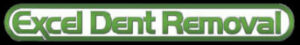 Excel Dent Removal: Restoring Your Vehicle’s Beauty with Paintless Dent Repair