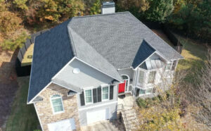 L&L Roofing: Delivering Excellence in Roofing Solutions for Gainesville and Beyond