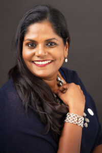 Natasha’s Holistic Counseling: Empowering Individuals to Heal and Thrive in Houston