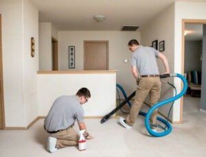 Sno-King Quality Cleaning: Elevating Home and Business Cleanliness in Snohomish and King County