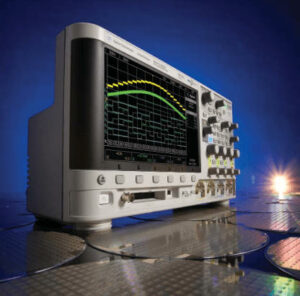 Veritas Control Singapore: Empowering Industries with Advanced Control Technologies