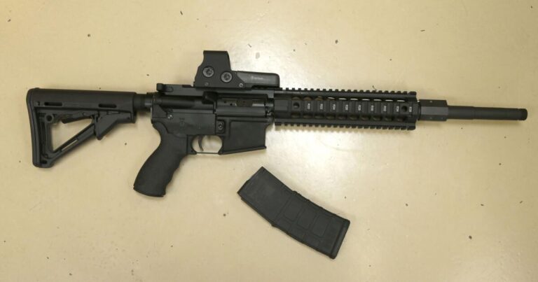 california gun rights lawsuit 57764