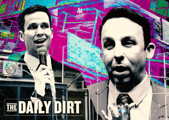 ftn NY DD 3.26.25