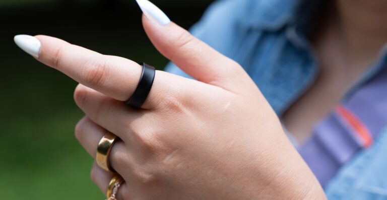galaxyring 11