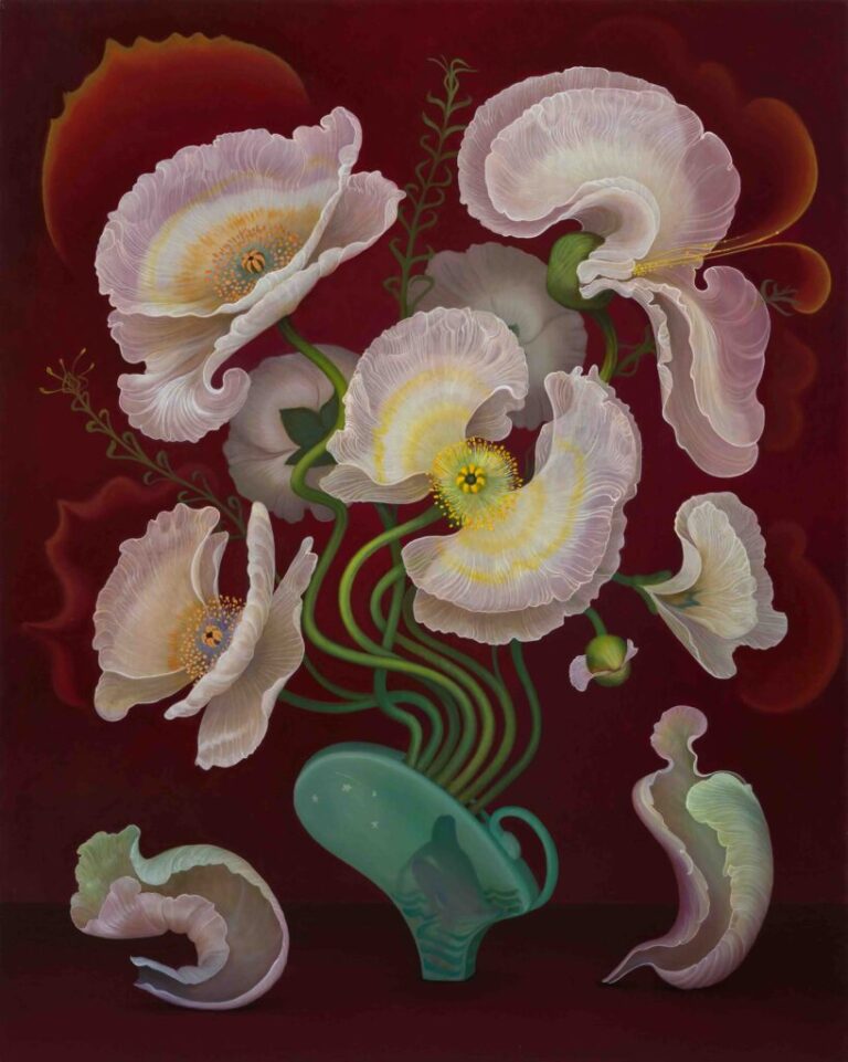 inka essenhigh poppies 818x1024