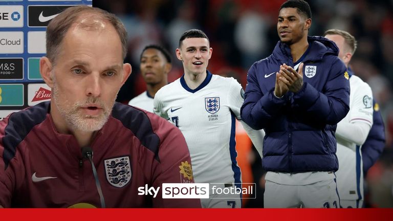 skysports england tuchel 6864968