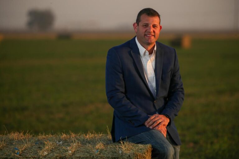 1202641 pol 1021 cd22 david valadao 014 ik