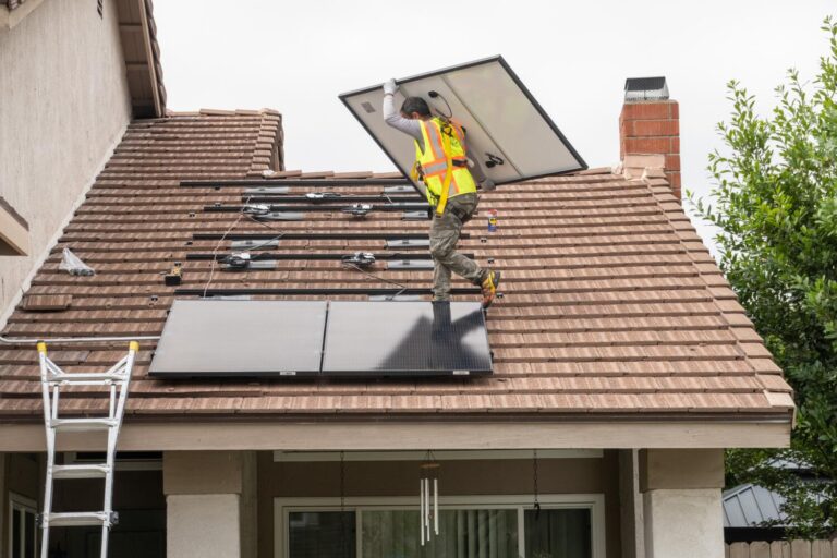 1307675 me rooftop solar installation 08 mjc