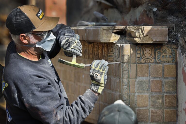 1495195 me rescuing historic tile from altadena hearths 13 ajs
