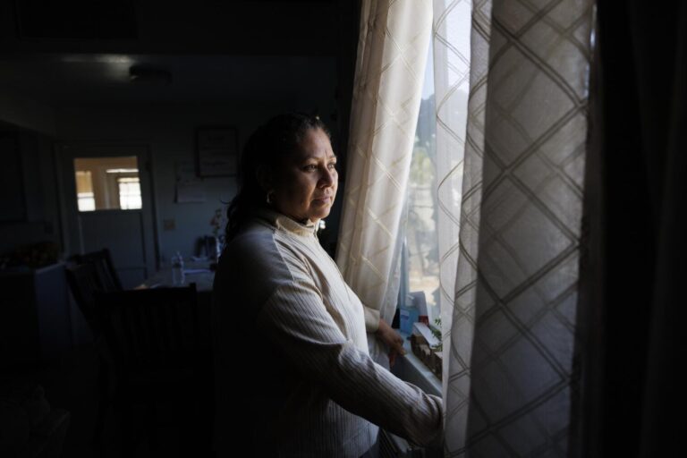 1501567 me inland empire grandmother 2 gmf