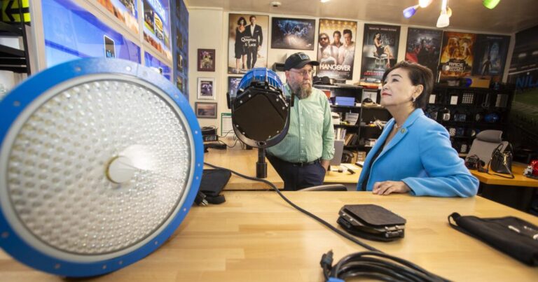 1503978 me judy chu tariffs hwc 004